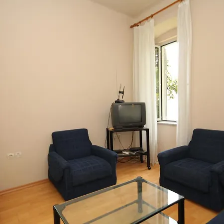 By The Sea - 7830 Apartman *