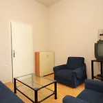 Apartament By The Sea - 7830 Opatija